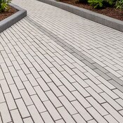 Unilock Eco-Promenade Paver